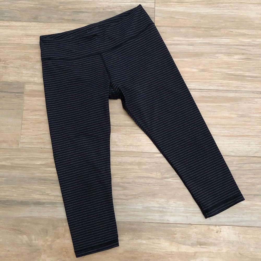 Kyodan Workout Pant Size Small